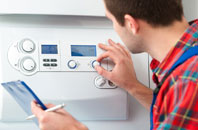 free commercial Birchgrove boiler quotes