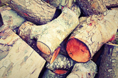 Birchgrove wood burning boiler costs
